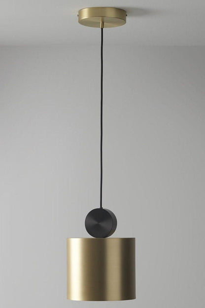 Cale Pendant Lamp - everlamps