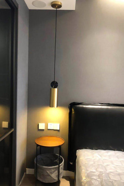 Cale Pendant Lamp - everlamps