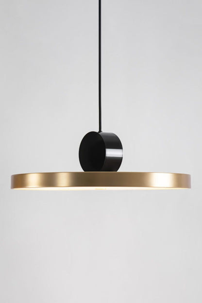 Cale Pendant Lamp - everlamps