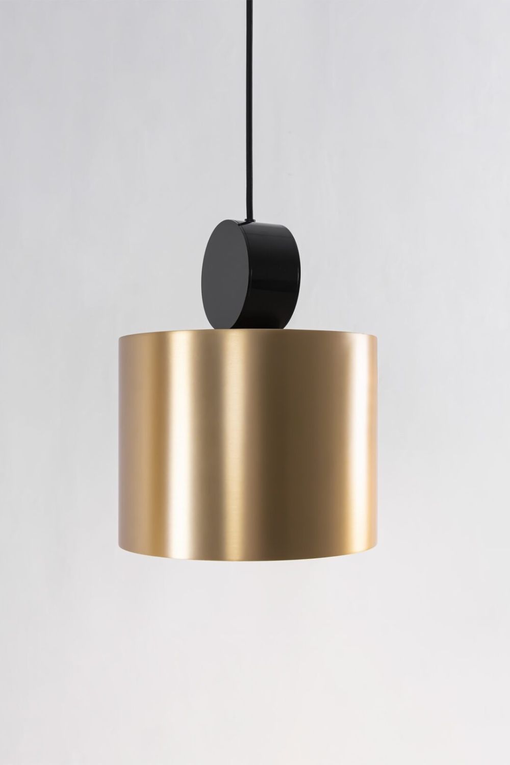 Cale Pendant Lamp - everlamps