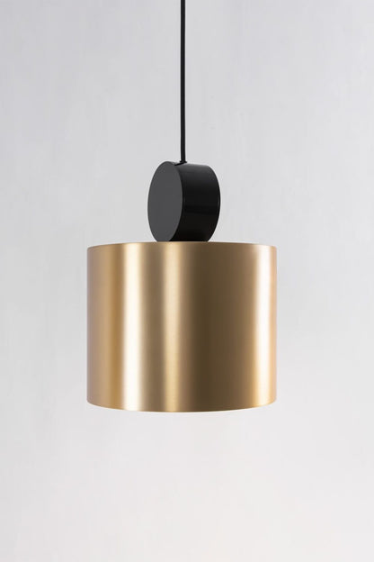 Cale Pendant Lamp - everlamps