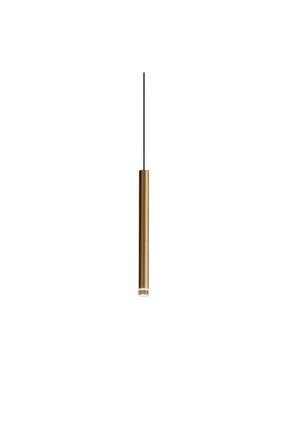 Candle Pendant Light - everlamps