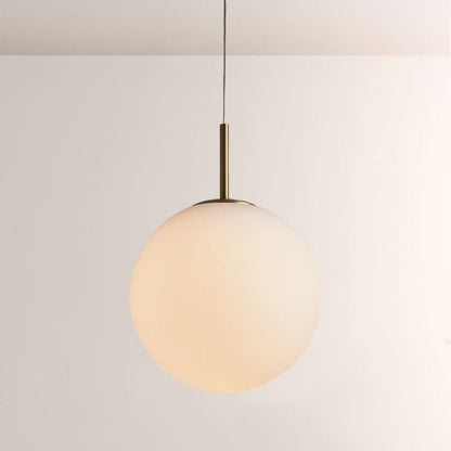 Cason Pendant Light