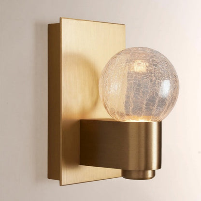 Cason Wall Sconce