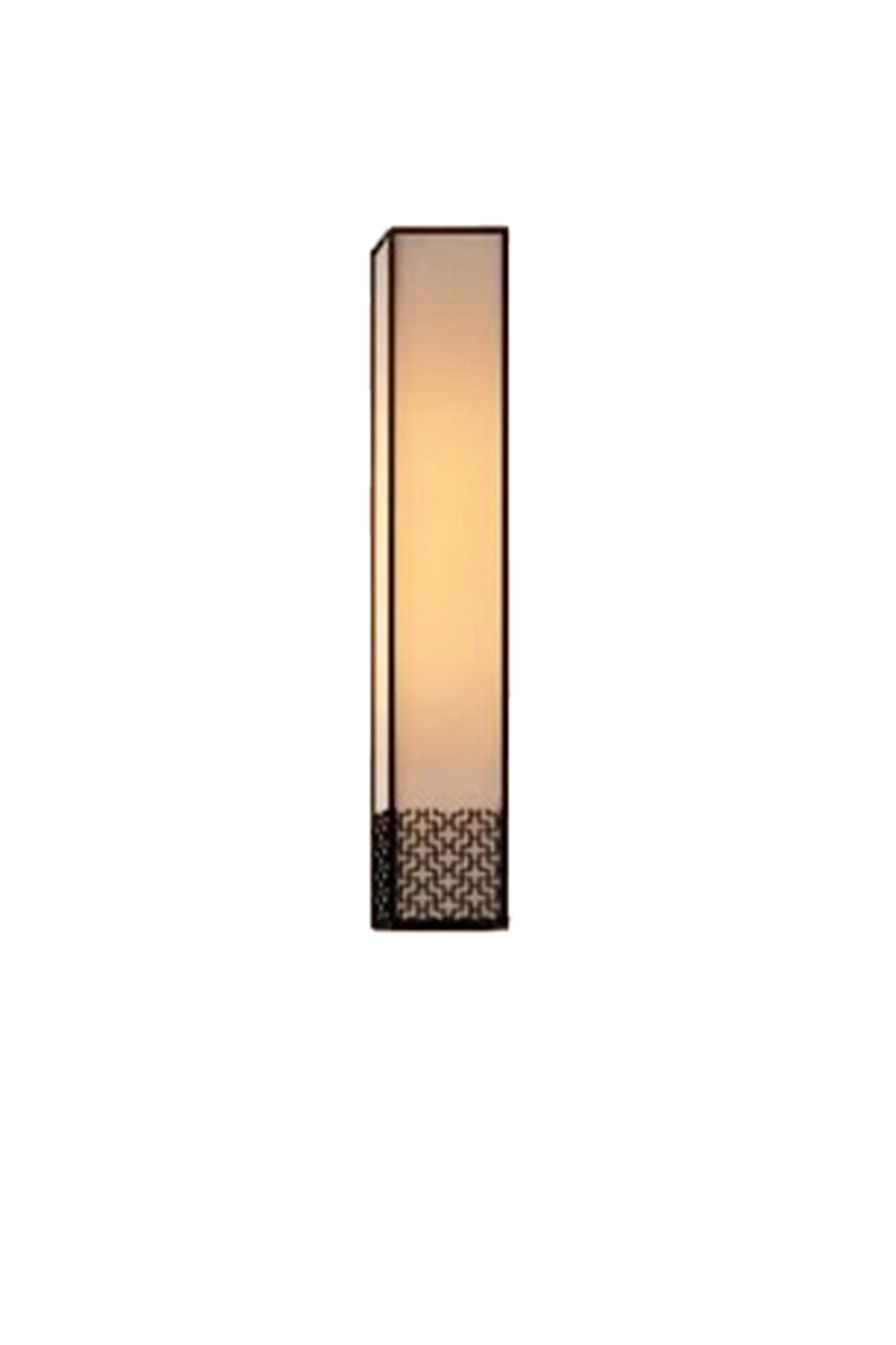 Celestial Craft Marble Wall Lamp | everlamps