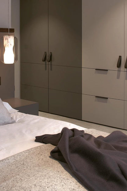 Chamber Pendant Light - everlamps