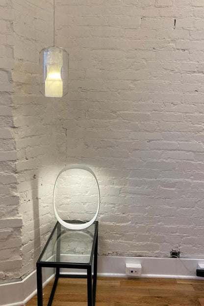 Chamber Pendant Light - everlamps