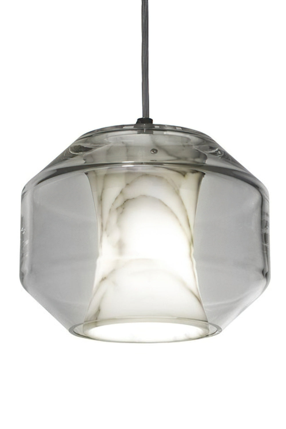Chamber Pendant Light - everlamps