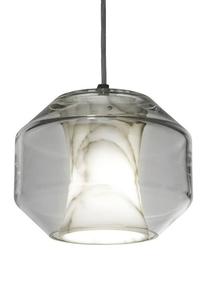 Chamber Pendant Light - everlamps