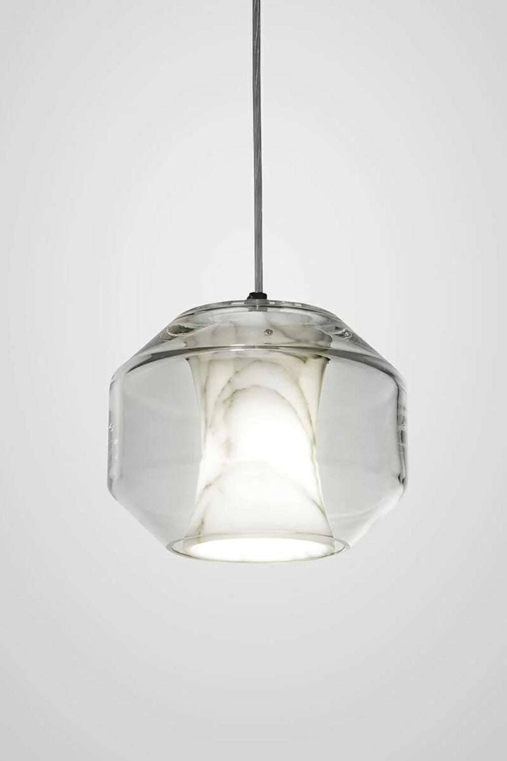 Chamber Pendant Light - everlamps