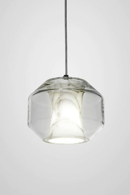 Chamber Pendant Light - everlamps