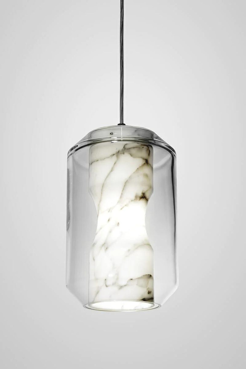 Chamber Pendant Light - everlamps