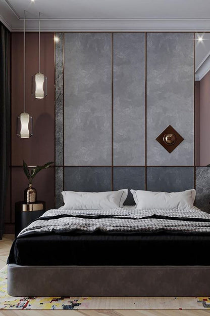 Chamber Pendant Light - everlamps