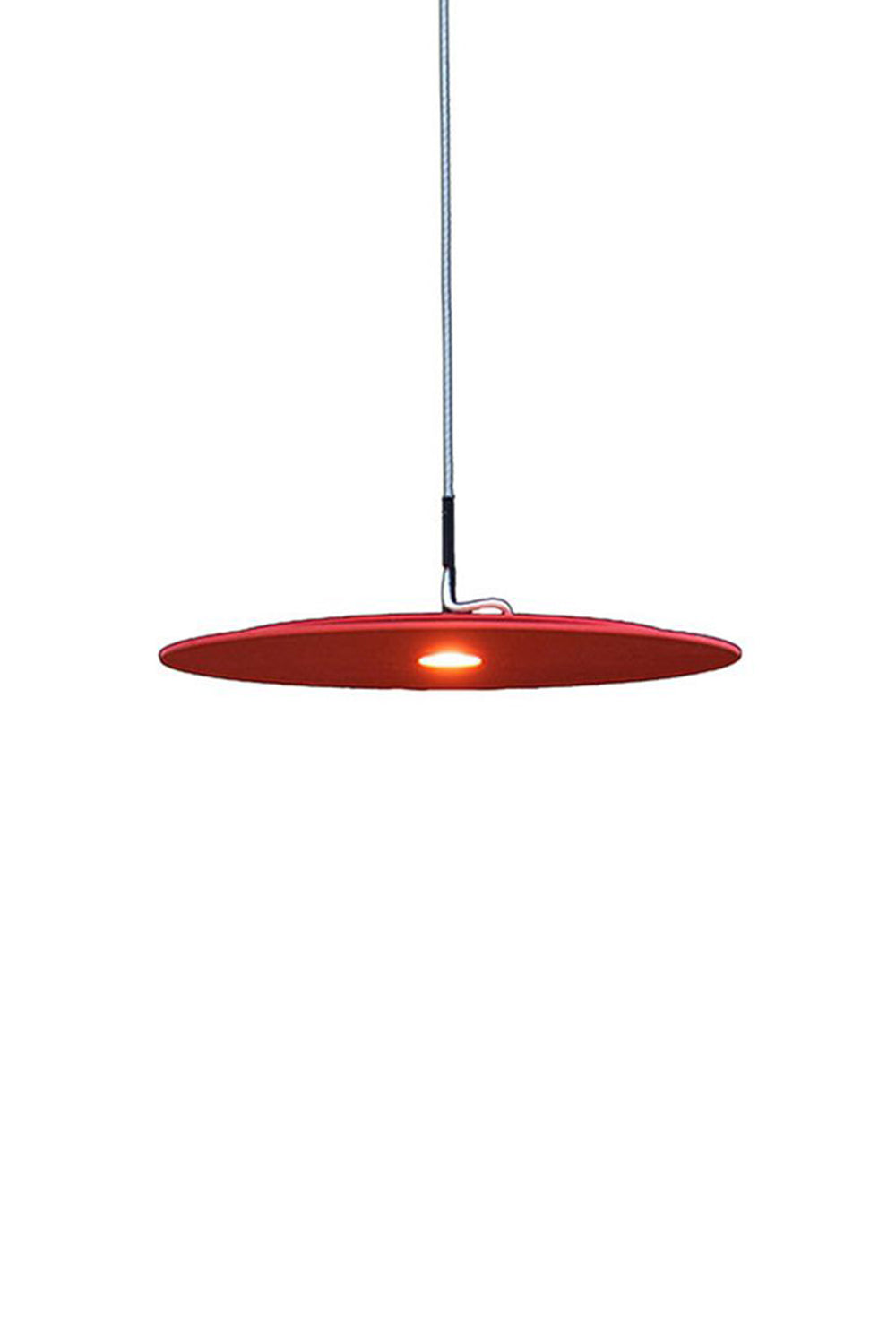 Christoph Ledl pendant lamp - everlamps