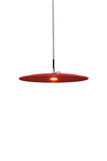 Christoph Ledl pendant lamp - everlamps