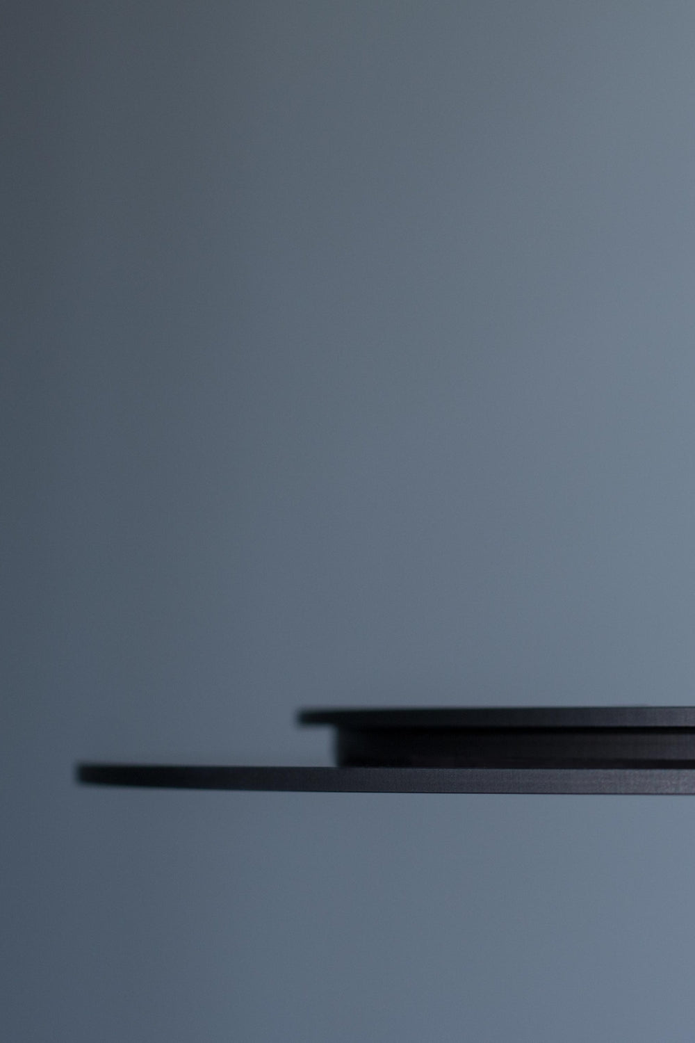 Christoph Ledl pendant lamp - everlamps