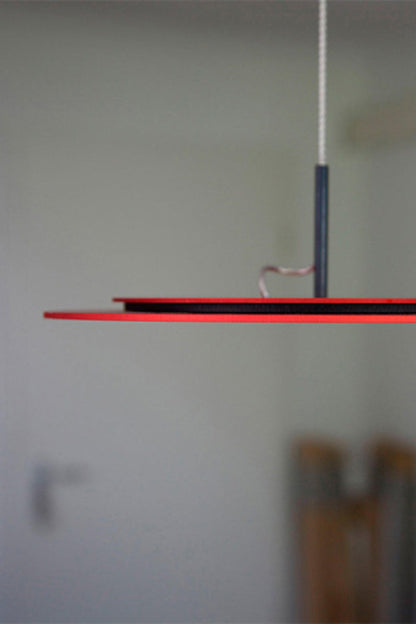 Christoph Ledl pendant lamp - everlamps
