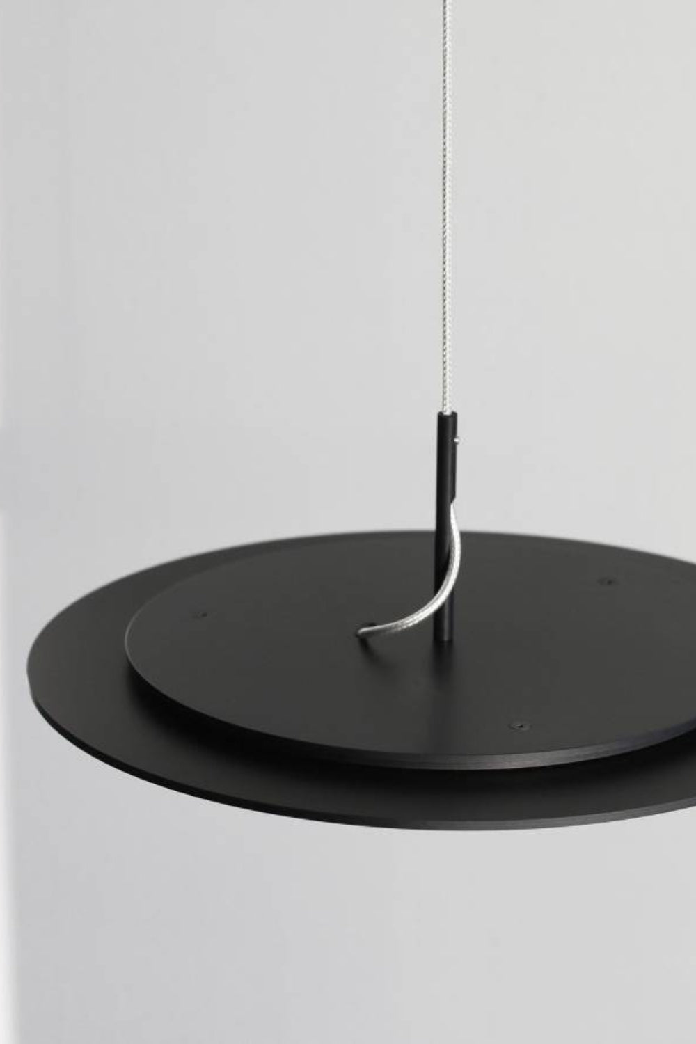 Christoph Ledl pendant lamp - everlamps