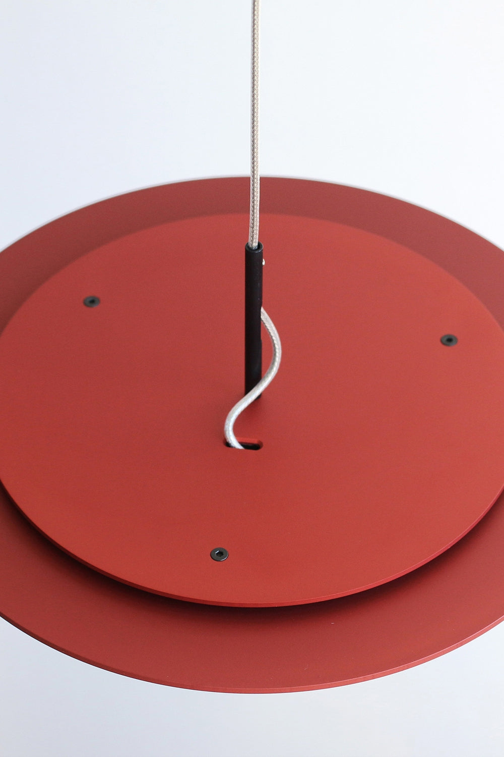 Christoph Ledl pendant lamp - everlamps