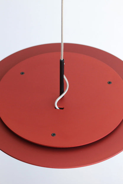 Christoph Ledl pendant lamp - everlamps