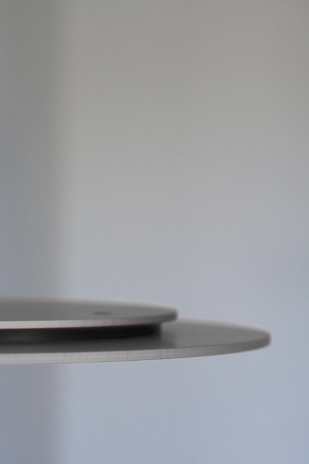 Christoph Ledl pendant lamp - everlamps