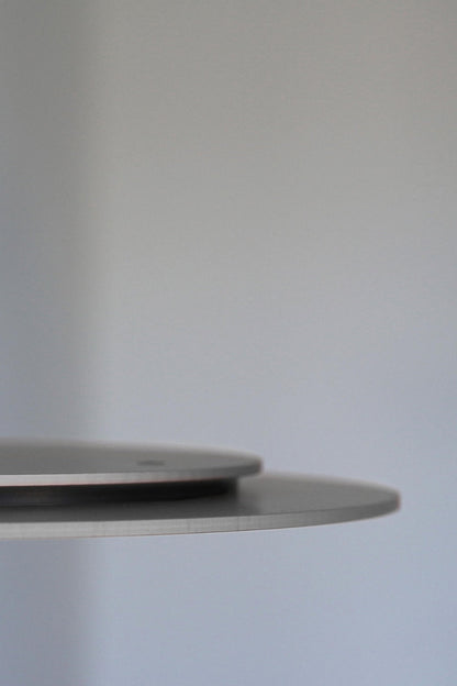 Christoph Ledl pendant lamp - everlamps