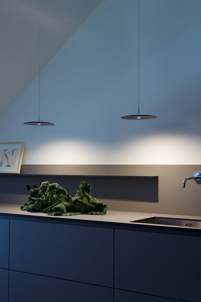 Christoph Ledl pendant lamp - everlamps