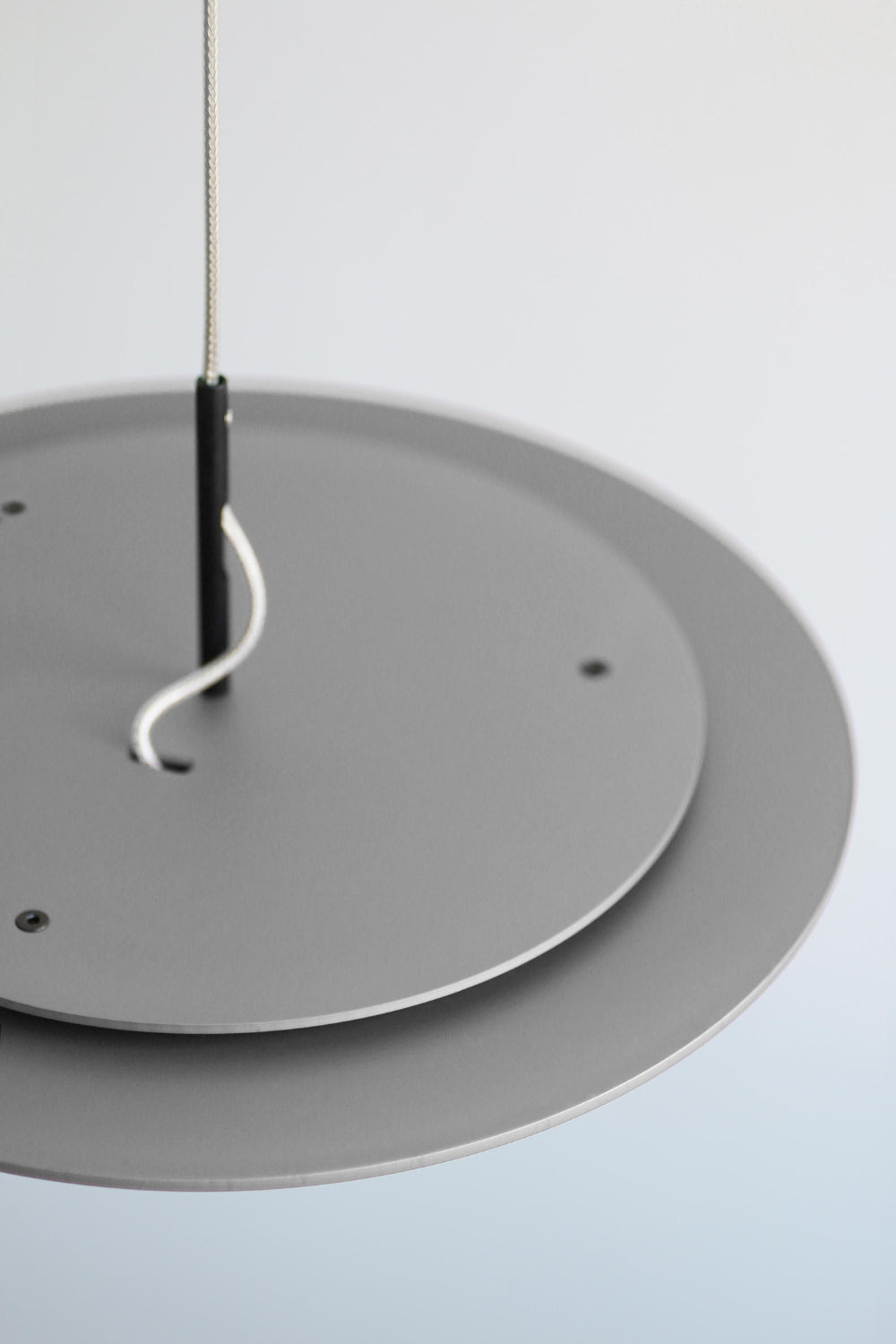Christoph Ledl pendant lamp - everlamps