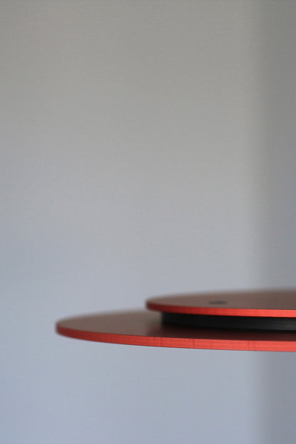 Christoph Ledl pendant lamp - everlamps