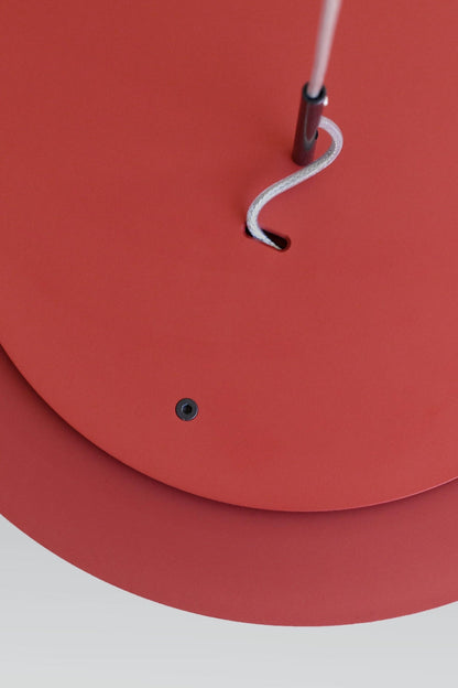 Christoph Ledl pendant lamp - everlamps
