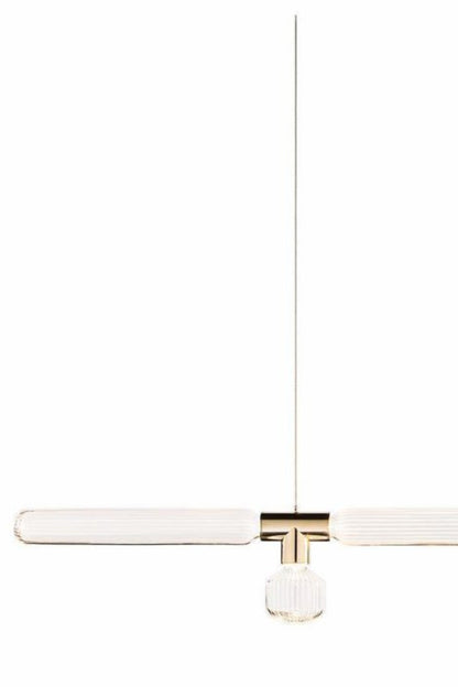 Cipher pendant lamp - everlamps