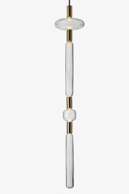 Cipher pendant lamp - everlamps