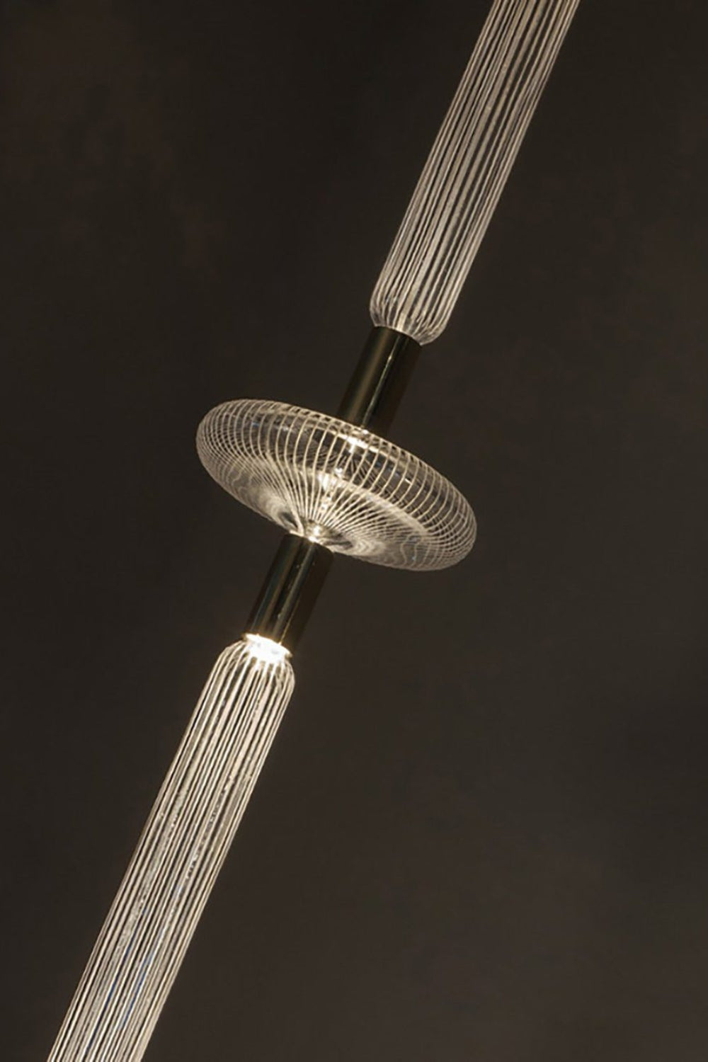 Cipher pendant lamp - everlamps