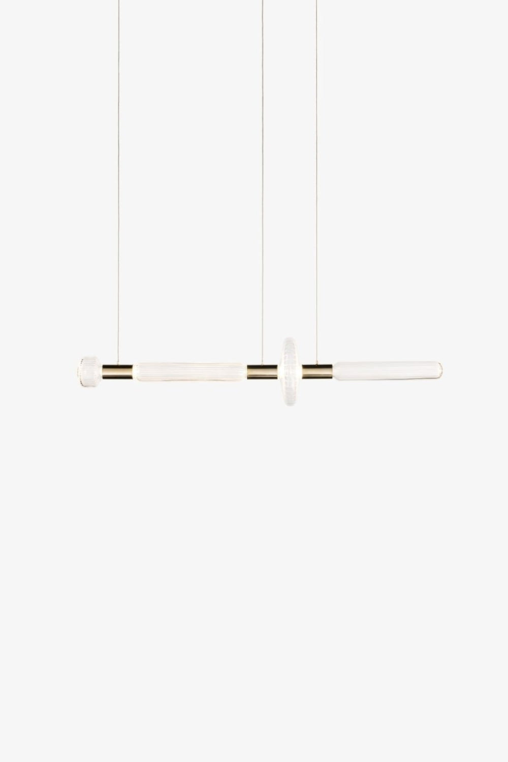 Cipher pendant lamp - everlamps