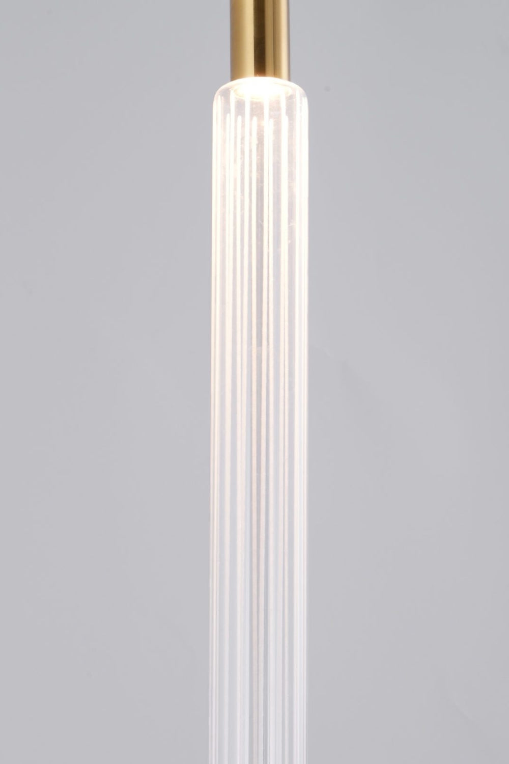 Cipher pendant lamp - everlamps