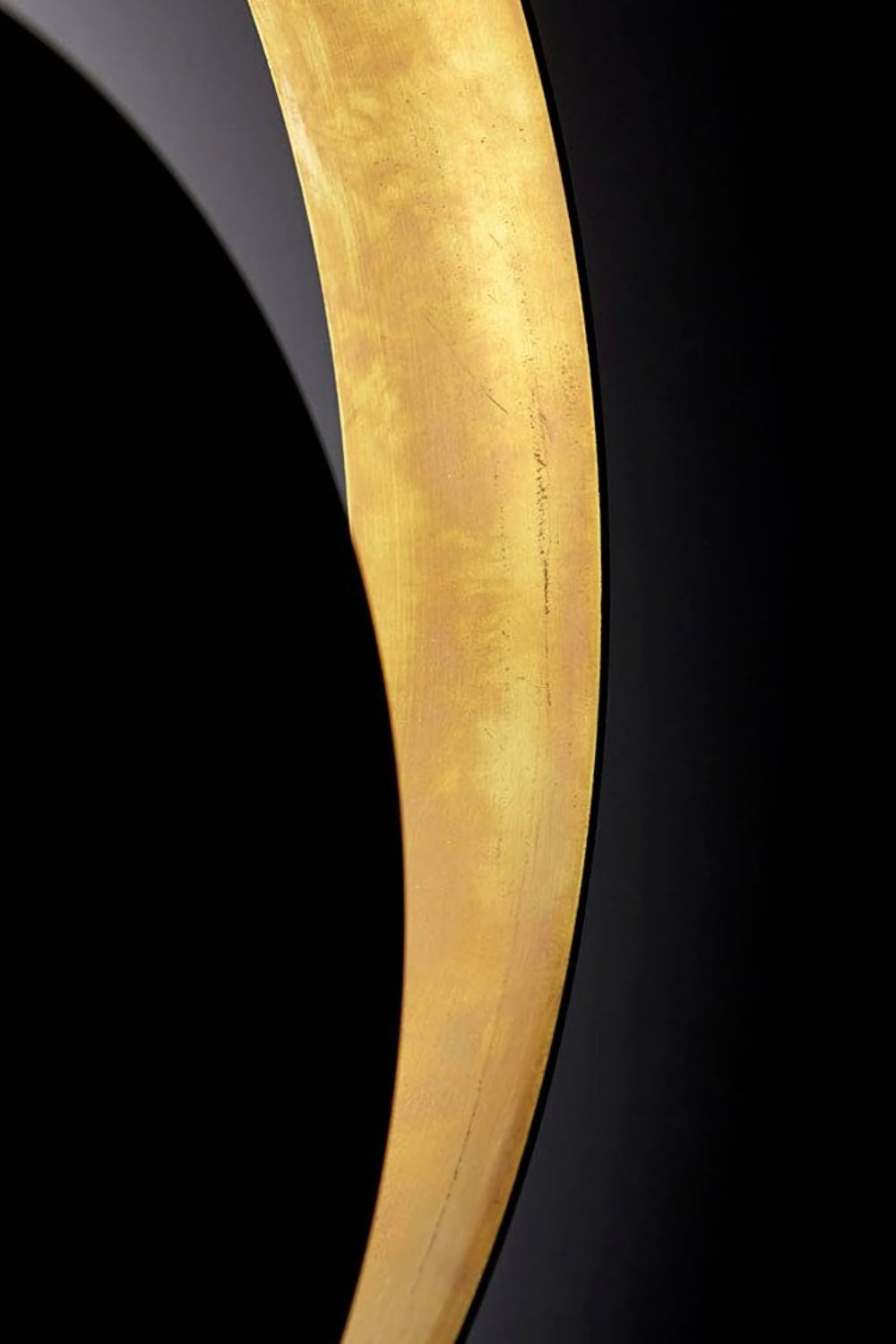 Circle Wall Lamp - everlamps