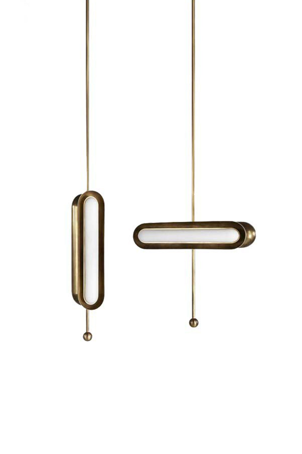 Circuit 2  Pendant Light - everlamps