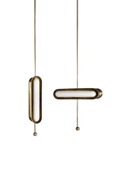 Circuit 2  Pendant Light - everlamps