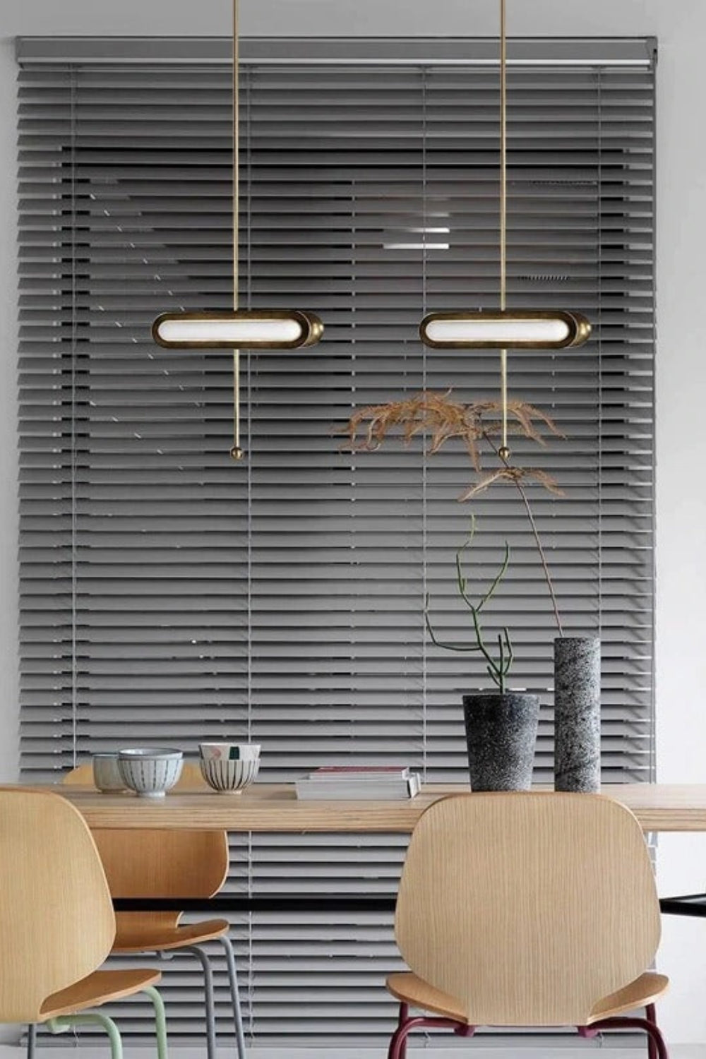 Circuit 2  Pendant Light - everlamps