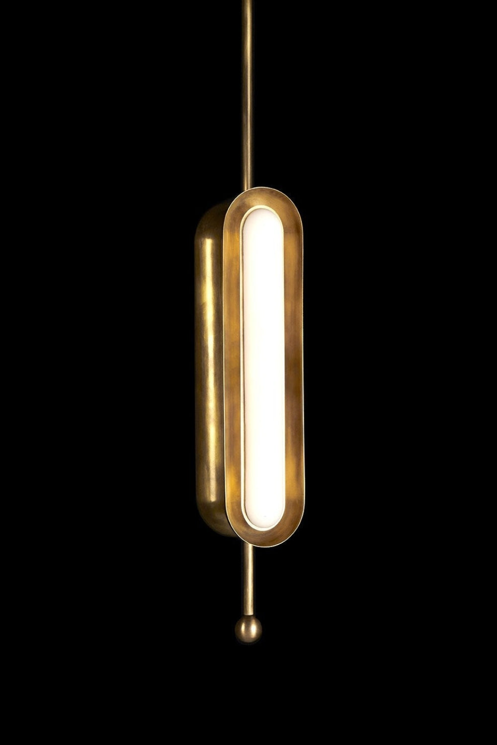 Circuit 2  Pendant Light - everlamps