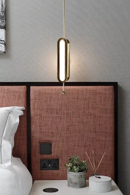 Circuit 2  Pendant Light - everlamps