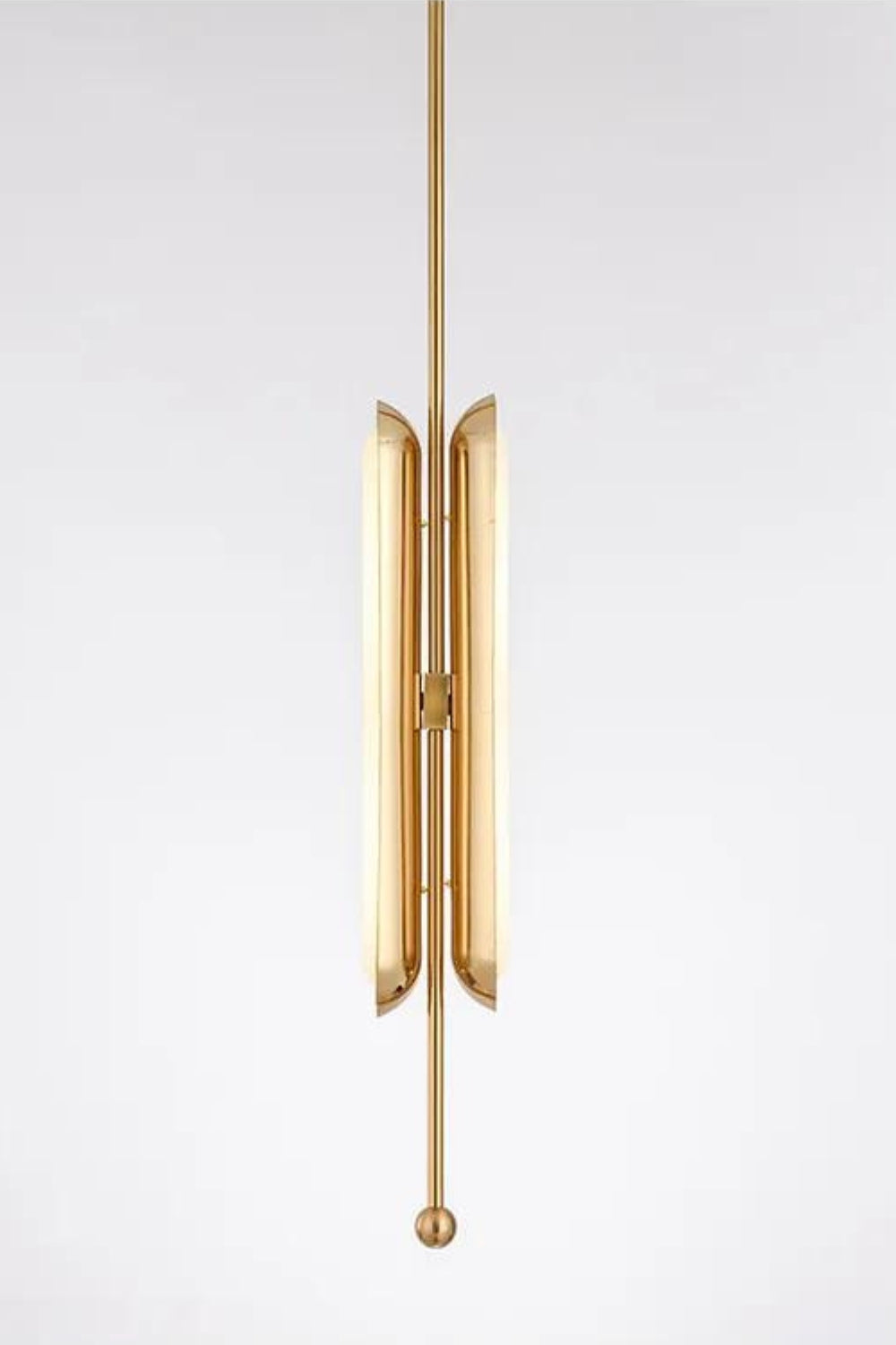 Circuit 2  Pendant Light - everlamps