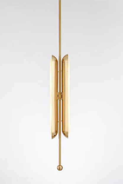 Circuit 2  Pendant Light - everlamps