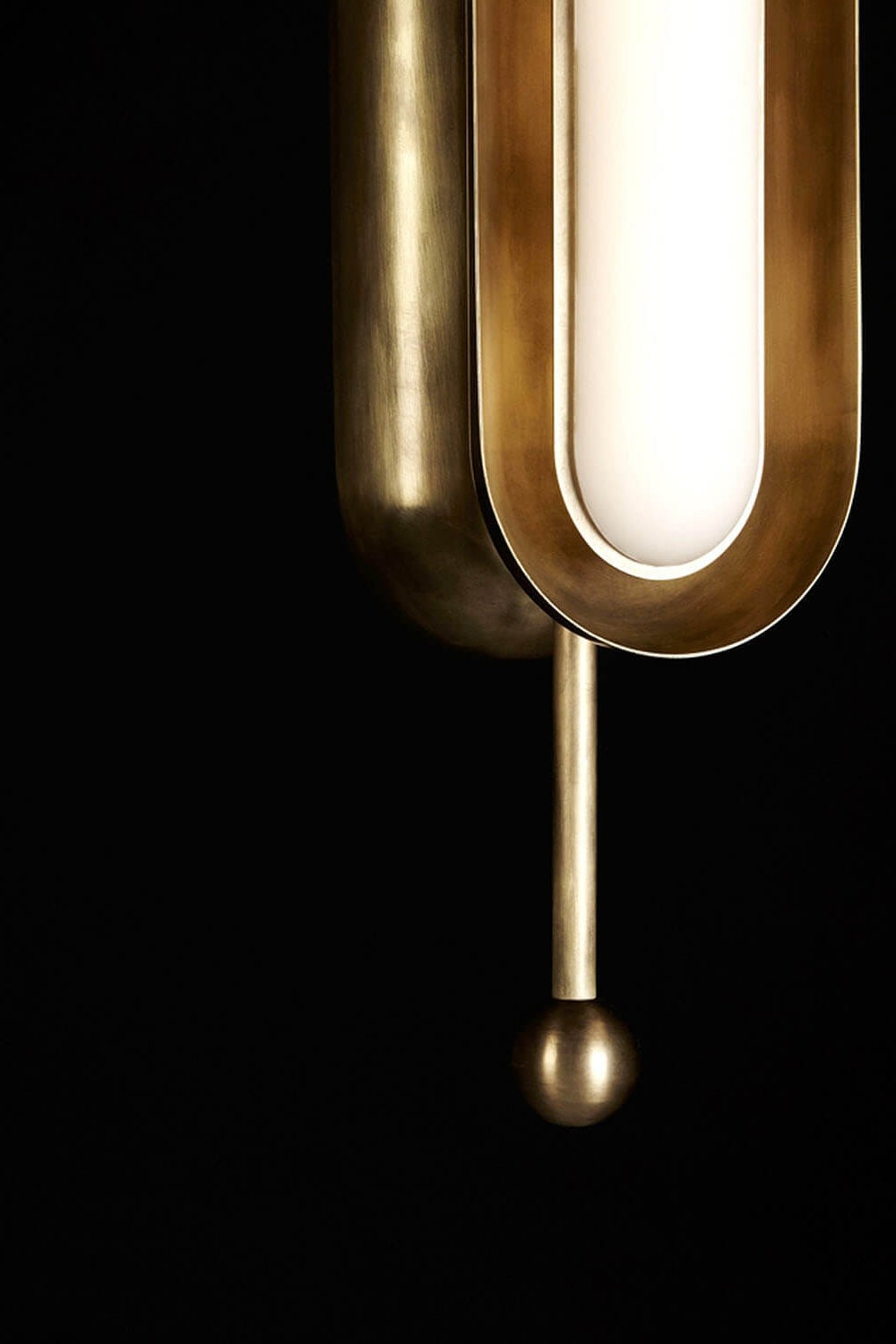 Circuit 2  Pendant Light - everlamps