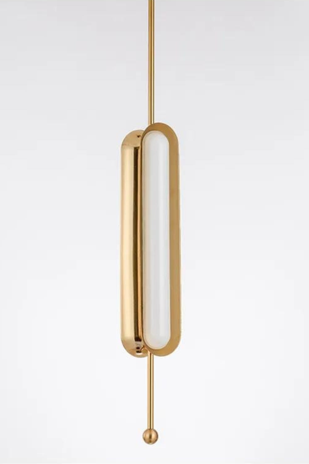 Circuit 2  Pendant Light - everlamps