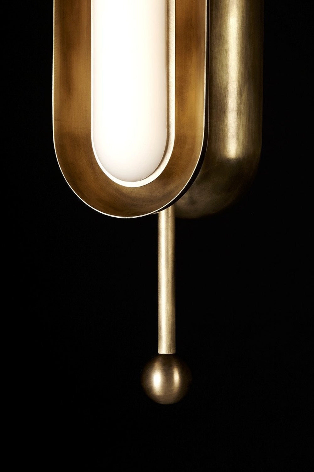 Circuit 2  Pendant Light - everlamps