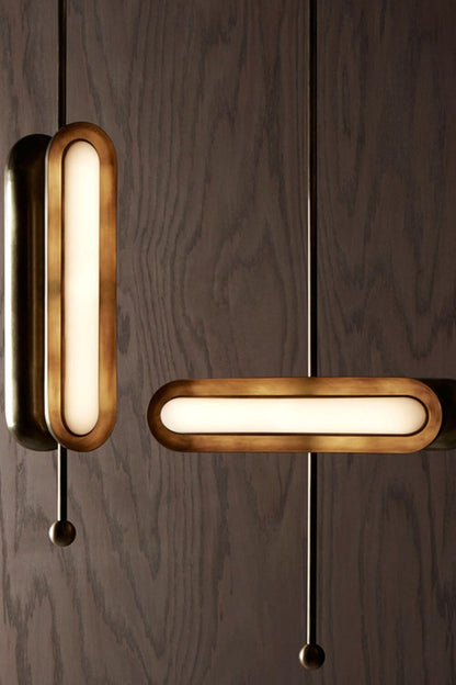 Circuit 2  Pendant Light - everlamps