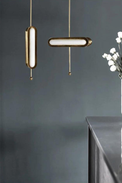 Circuit 2  Pendant Light - everlamps