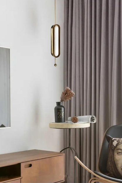 Circuit 2  Pendant Light - everlamps