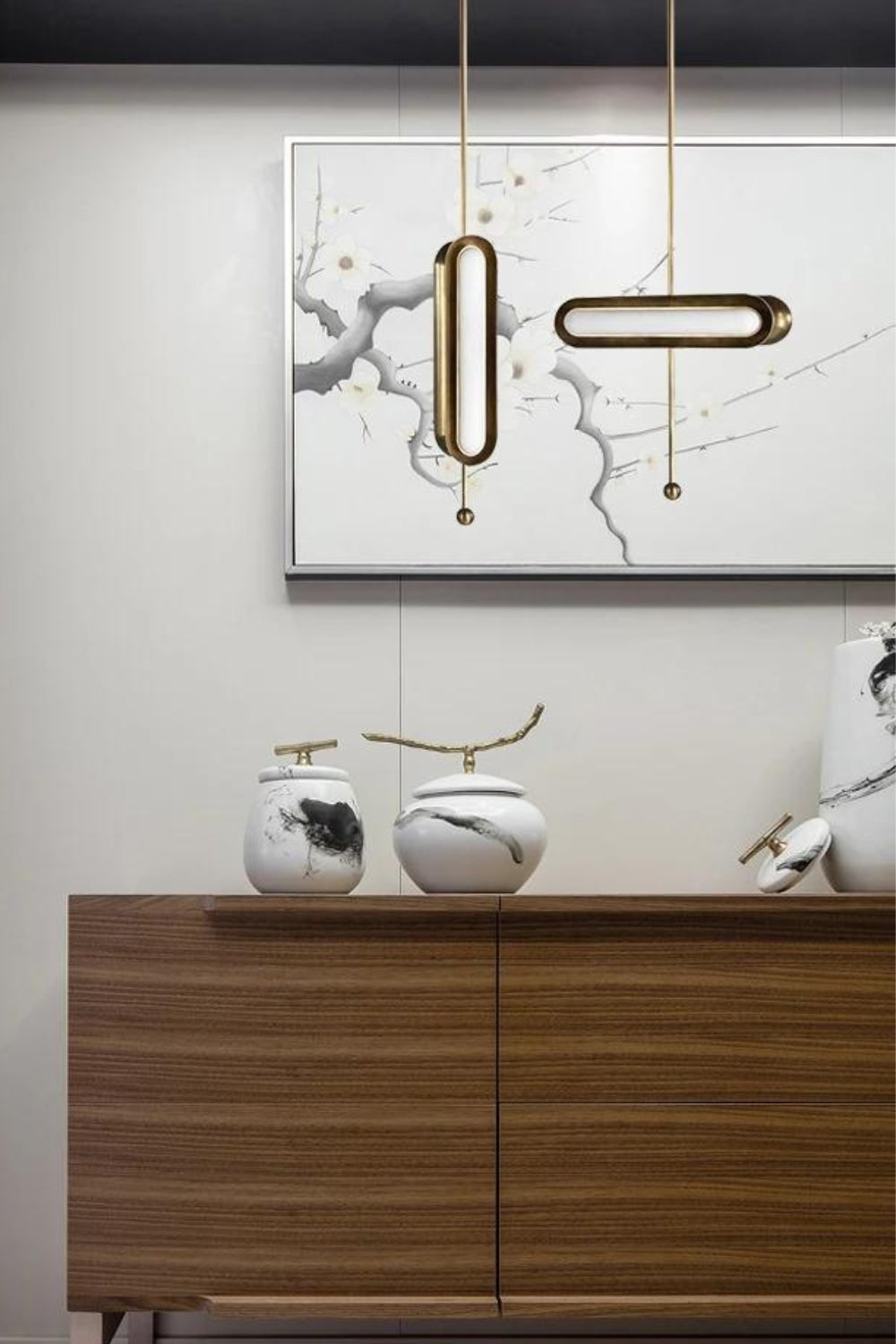 Circuit 2  Pendant Light - everlamps